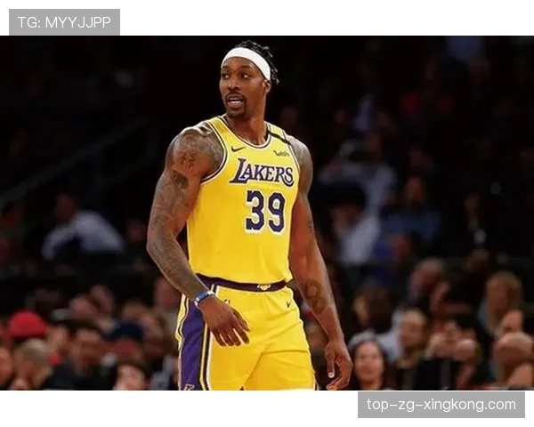 前NBA球员霍华德在中国参加综艺,表示非常喜欢火锅。,霍华德来cba 前NBA球员霍华德在中国参加综艺,表示非常喜欢火锅。,霍华德来cba