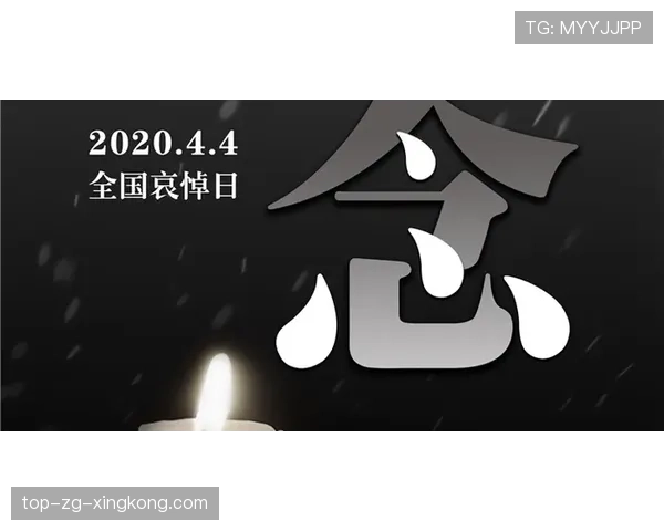 暂停后的战术执行：画得好不如跑得好，暂停fighting