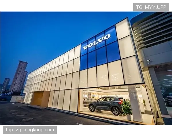 顶级突破手连续Rush成功，对面彻底不会防