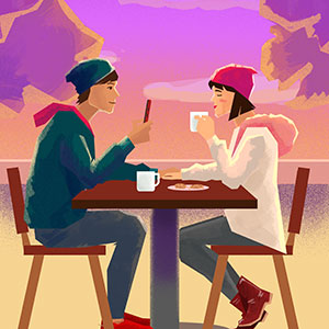 星空电竞(中国)官方网站 - STAR ESPORTS