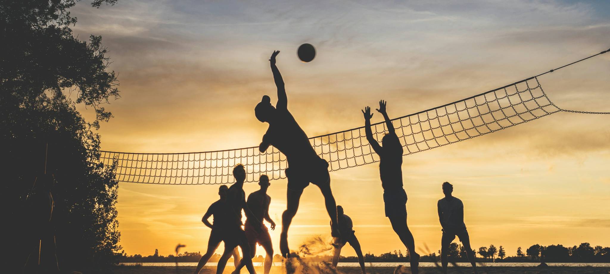 星空电竞(中国)官方网站 - STAR ESPORTS