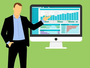 星空电竞-体育教学资源数字化转型与整合研究，体育教育资源