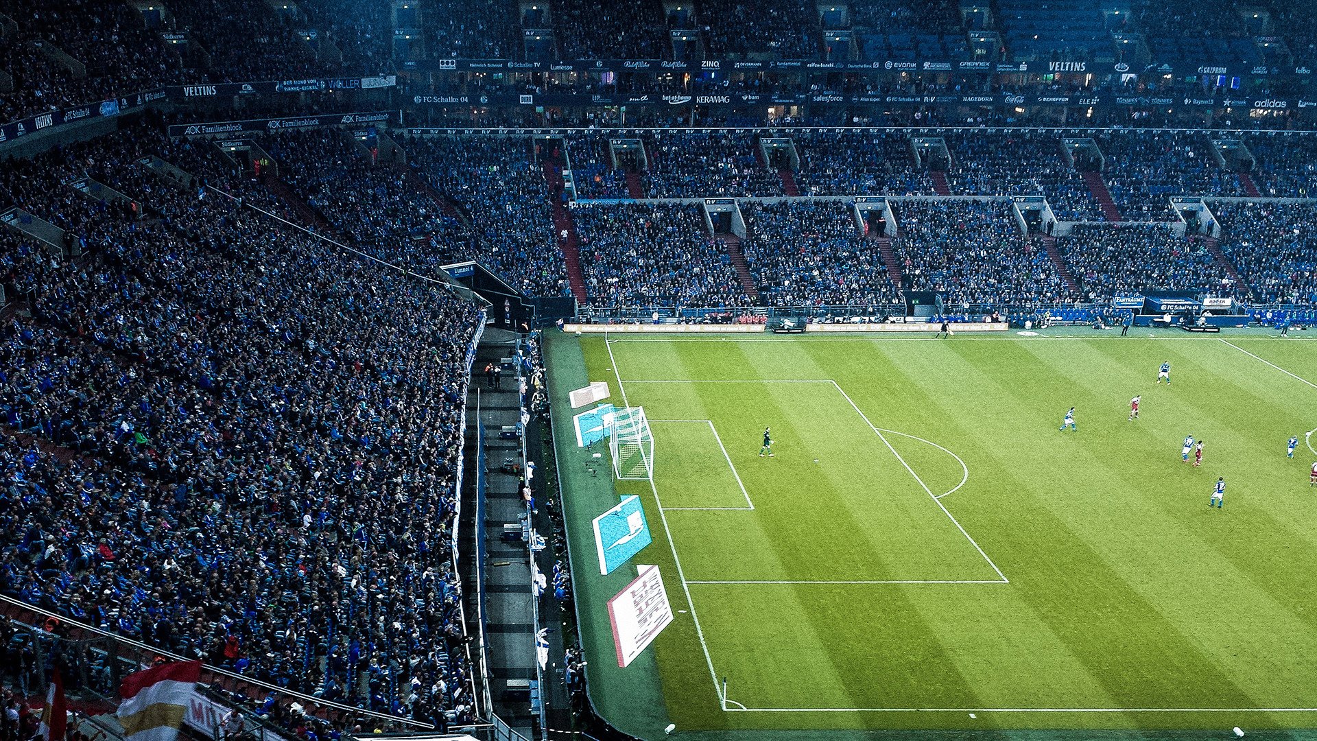 星空体育app-威廉姆斯续约，切尔西战力提升，切尔西威廉什么水平