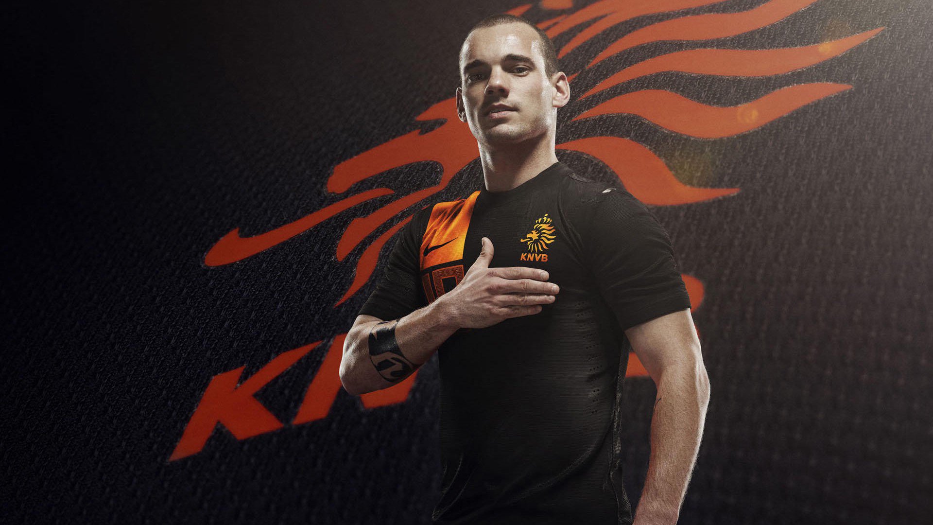 校园体育文化对学生团队合作能力的影响,对校园体育文化的畅想